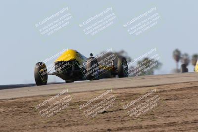 media/Mar-26-2023-CalClub SCCA (Sun) [[363f9aeb64]]/Group 7/Race/